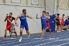 Lyon Invite  Lyon Track & Field Invitational at Wheaton College. - Photo By: KEITH NORDSTROM : Wheaton, Track